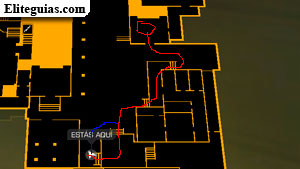 Deus Ex Human Revolution