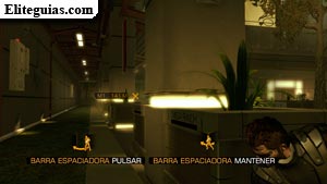 Deus Ex Human Revolution