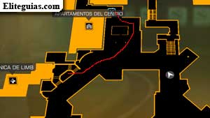 Deus Ex Human Revolution