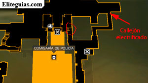 Deus Ex Human Revolution