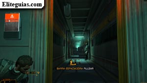 El Eslab&oacute;n Perdido
