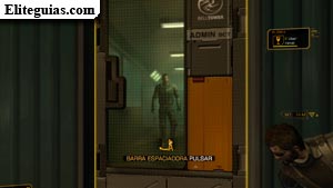El Eslab&oacute;n Perdido
