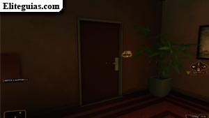 Deus Ex Human Revolution