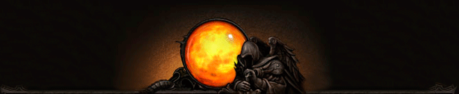 Furia