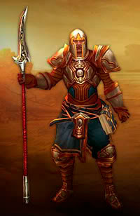 Templario