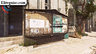 Barrio del Astillero