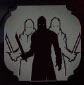 Sombras gemelas