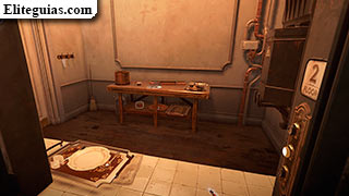 Apetito saludable