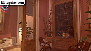 Tirador