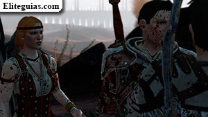Aveline