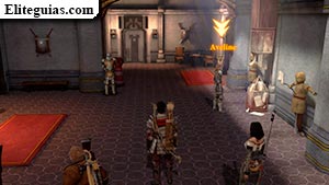 Aveline