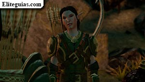 Elfo