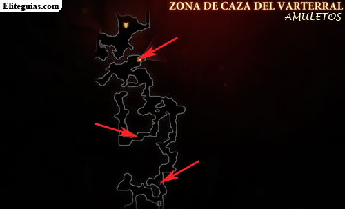 En honor a los ca&iacute;dos