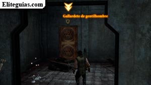 Gallardete