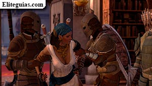 Isabela