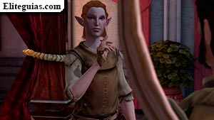 Jethann