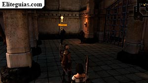 Meeran