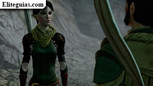 Merrill