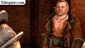 Varric