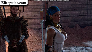 Velasco & Isabela