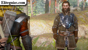 Blackwall