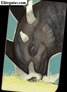 Bronto