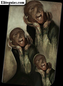 Cadáver
