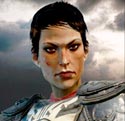 Cassandra Pentaghast
