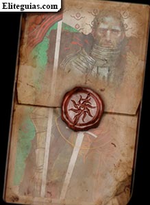 Cullen y los &uacute;ltimos a&ntilde;os
