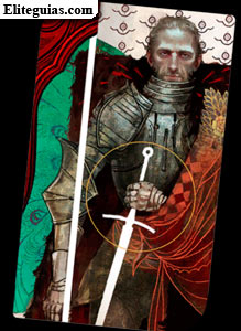 Cullen