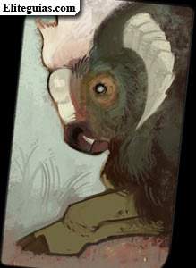 Dr&uacute;falo