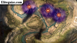 enclaves hakkonitas