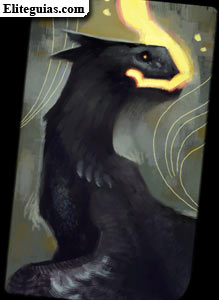 F&eacute;nix
