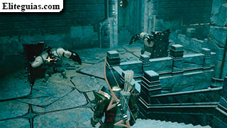 Genlocks alfa