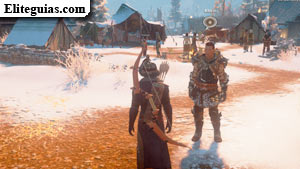 Krem