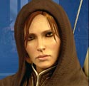 Leliana