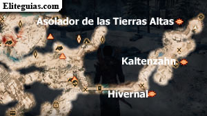 Los criaderos