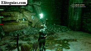 Medir el velo