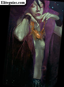 Morrigan