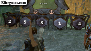 Puzzle de "Ventana rota"