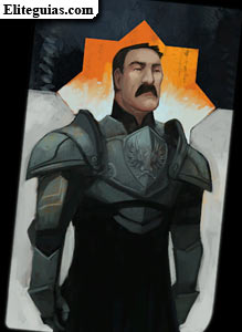 Ser Stroud