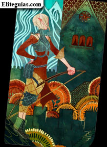 Sera