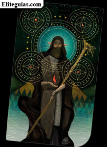 Solas