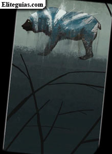 Storvacker