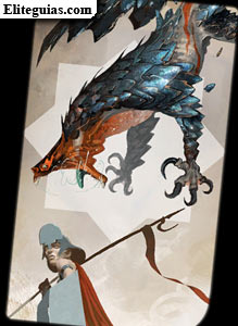 Varghest