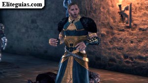 Anders