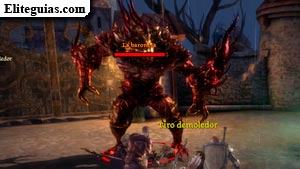 Baronesa