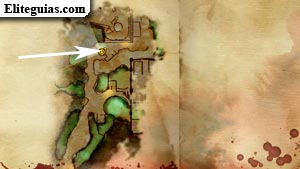 Hueso de drag&oacute;n