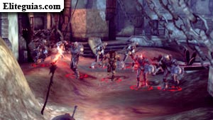 Kal'Hirol