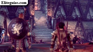 Kal'Hirol